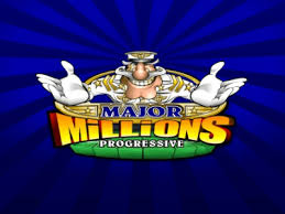 Major Millions