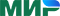MIR