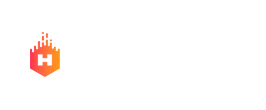 Habanero