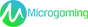 Microgaming